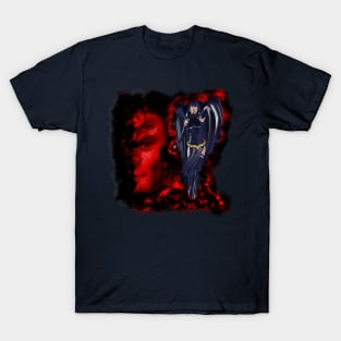 Teen Titans - Raven T-Shirt